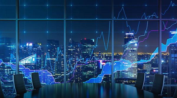 În plin așa-zis boicot, companiile cu capital austriac se simt bine în România