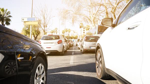 COTAR vrea o taxă fixă pentru polițele de asigurări vândute în România