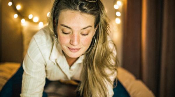 ING Bank lansează un nou pachet destinat tinerilor 