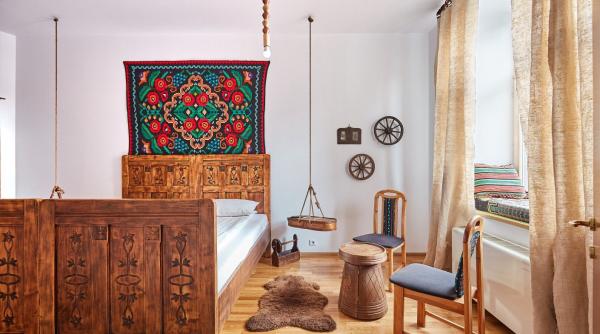 Investiţii de 5 milioane de euro pe litoral. Compania Rezident anunță deschiderea unor noi spaţii de cazare în 2023