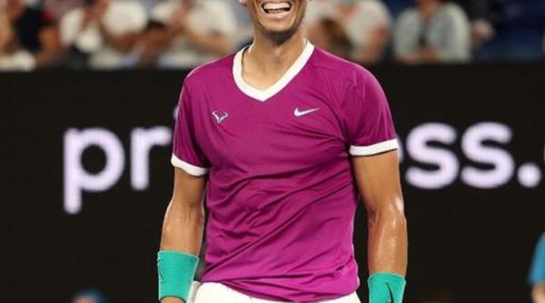 Rafael Nadal vrea să dea lovitura în afaceri! Ce anunț a făcut