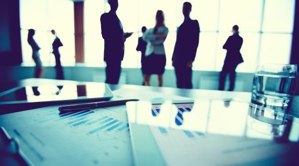 200 de lei în plus la salariu. În ce situația suma nu mai este netaxabilă