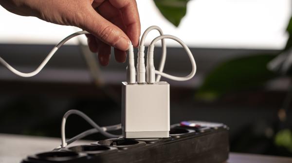 Dumitru Chisăliță: Ce trebuie să știe cei care au mai multe contracte de electricitate pe numele lor