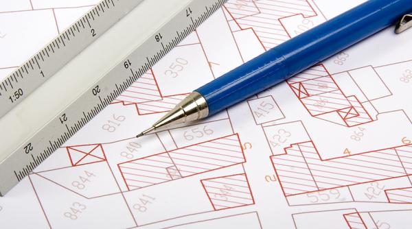 ANCPI desfășoară, gratuit pentru cetăţeni, lucrări de cadastru în peste 75% dintre localităţile din România