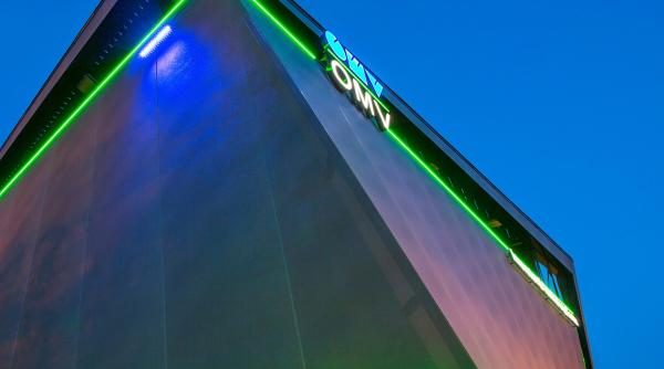 Austriecii au spus NEIN norvegienilor: Oferta pentru OMV nu este atractivă