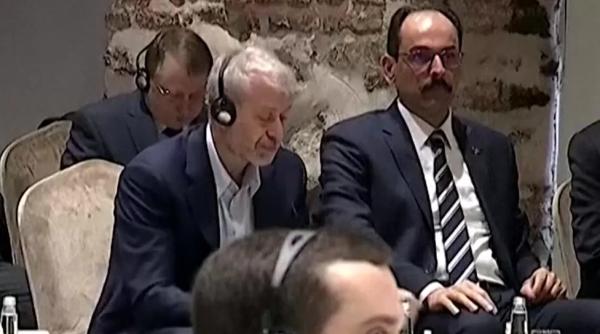 Canada îl vânează pe Roman Abramovici