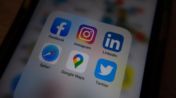 Elon Musk, o nouă regula pentru Twitter. Îți poate închide contul 