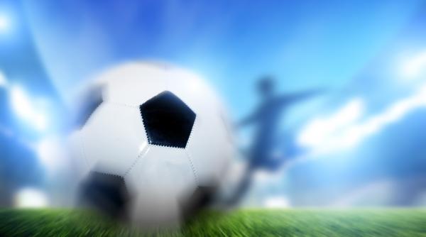 Qatarul avertizează UE și vorbește de un impact negativ asupra aprovizionării cu energie