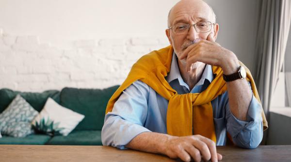 Talonul de pensie. Președintele CNPP: Vrem să reușim în această săptămână