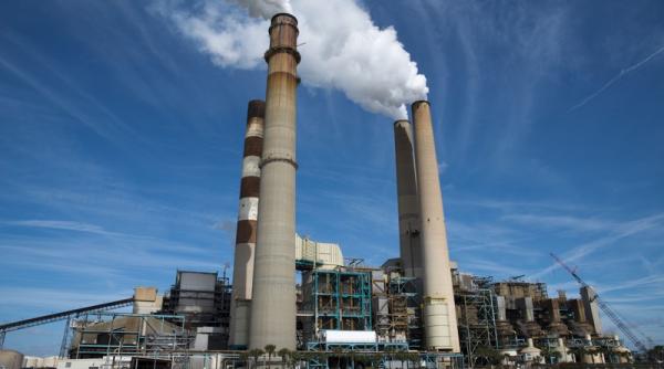 UE, acord asupra plafonării preţului gazelor