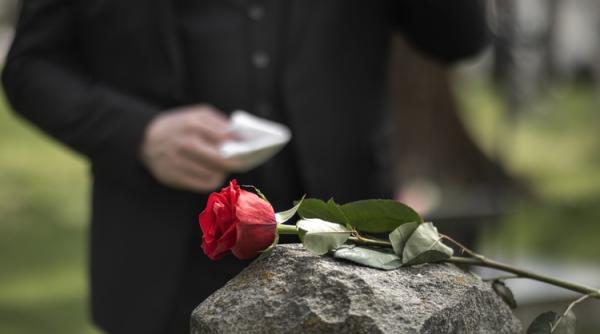 Ajutor de deces. La cât au ajuns după 1 ianuarie 2023