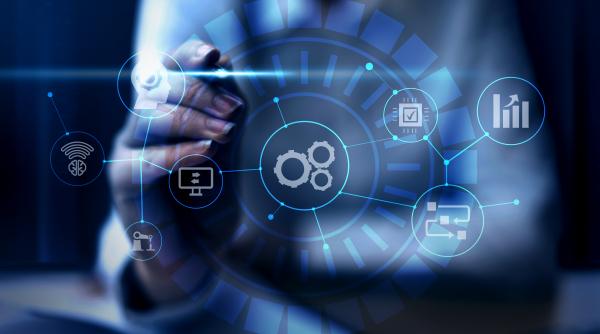 Google a dezvoltat o funcție care descifrează scrisul de mână al medicilor