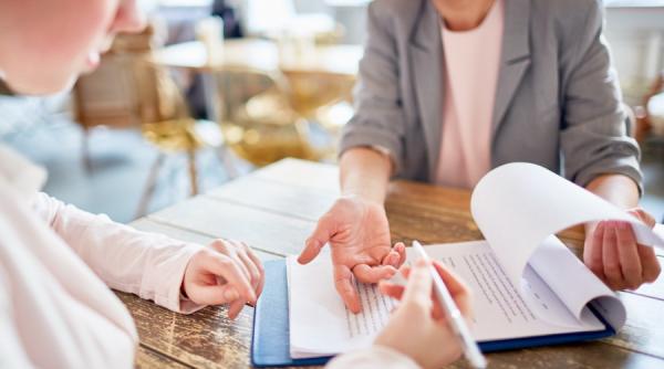 Ministerul Dezvoltării a aprobat 129 de noi proiecte finanţate prin PNRR