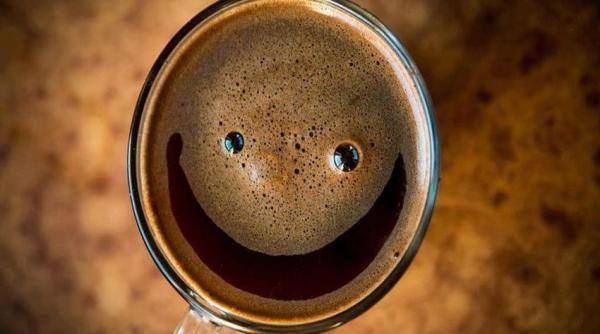 Știrile dimineții. Despre declarația pe propria răspundere, plafonarea prețurilor și Google