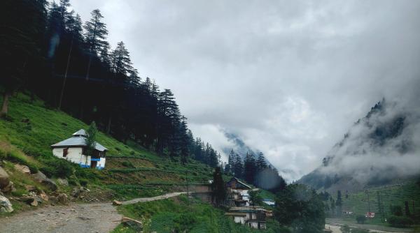 Un sat din România, ales între cele mai bune destinaţii rurale din lume