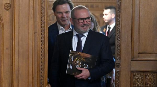 Guvernul ungar se ține tare: Nu scumpim energia de la 1 ianuarie