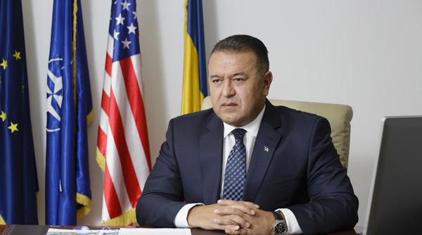 Mihai Daraban, președintele CCIR, ales pentru un nou mandat în Consiliul General al Federației Mondiale a Camerelor de Comerț 
