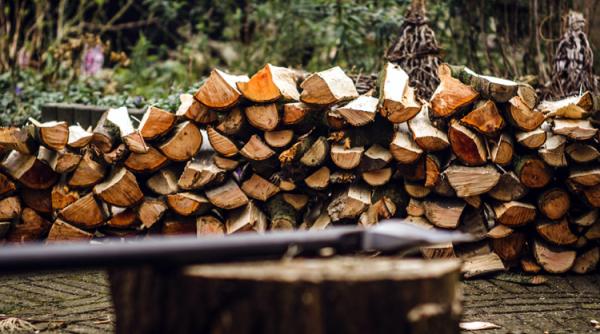 Valoarea ajutorului pentru încălzire s-ar putea tripla