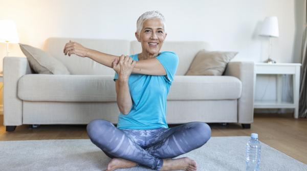 Din 25 decembrie, pensionarea mai devreme cu 15 ani, posibilă pentru o nouă categorie