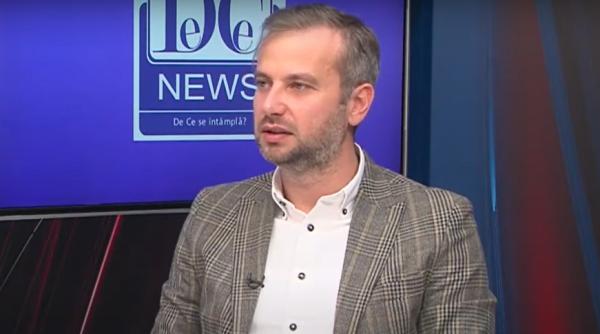 Se schimbă modul de facturare pentru consumul de energie de la 1 ianuarie 2023. Ce se întâmplă cu declarația pe propria răspundere