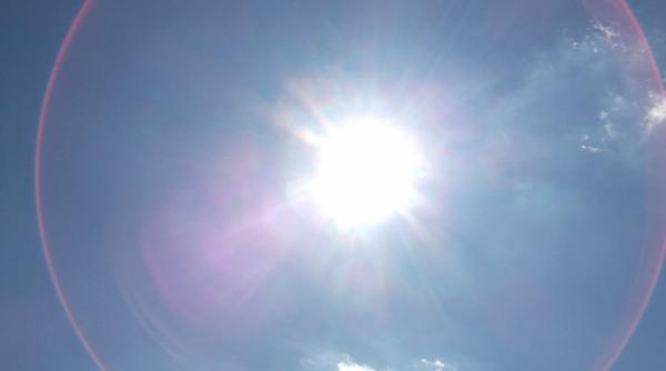 Vremea blândă provoacă cel mai mare declin săptămânal al preţului gazelor de după luna septembrie