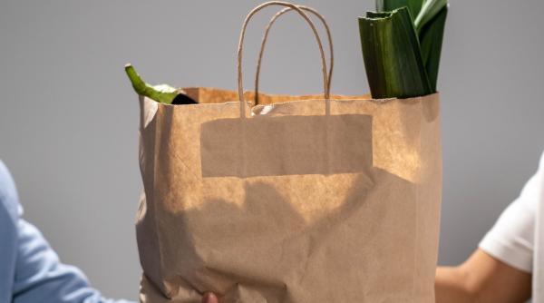 Austriecii vor ca Executivul să plafoneze preţul alimentelor