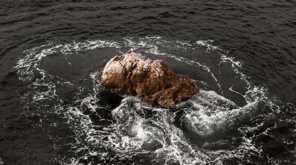 Ministrul turc al Energiei: Gazele din zăcămintele din Marea Neagră vor ajunge în gospodăriile populaţiei în martie