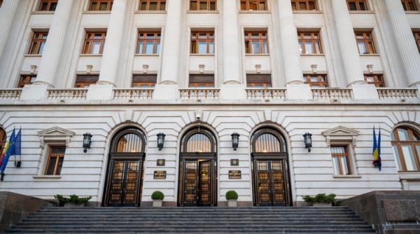 BNR va înceta să publice cursul kunei în raport cu leul din 3 ianuarie