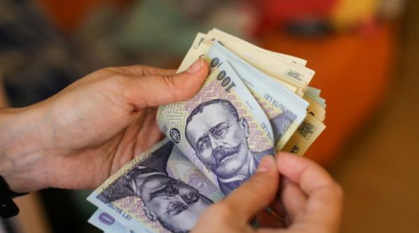 Guvern: Modificări ale Codului de procedură fiscală