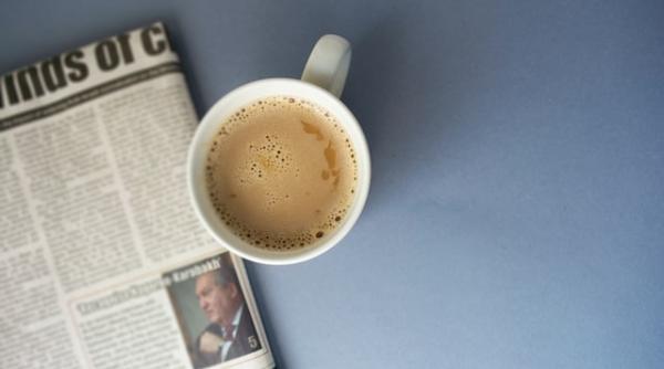 Ştirile dimineţii. Informaţii importante la început de zi