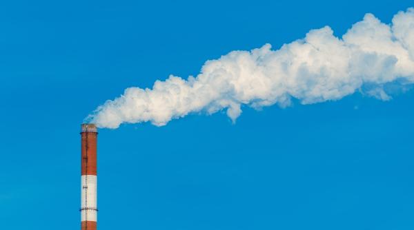 Nicușor Dan spune că a plătit datoria de 500 de milioane de lei către Termoenergetica