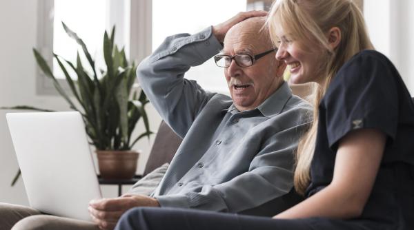 Noua formulă de calcul a pensiilor. Cine câștigă, cine pierde 