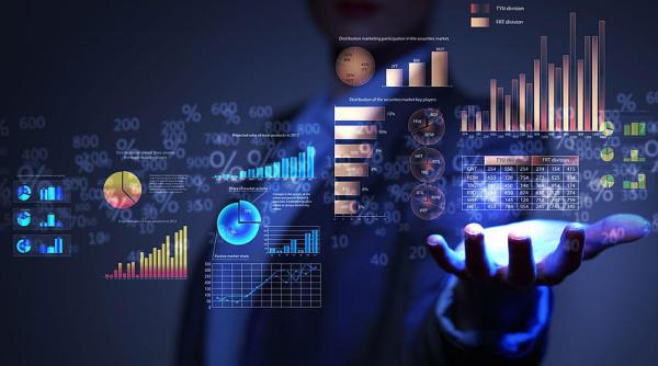 Românii pot investi în titluri de stat Tezaur începând din 3 ianuarie
