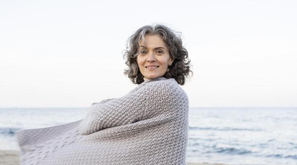 Turcia elimină cerința de vârstă pentru pensionare