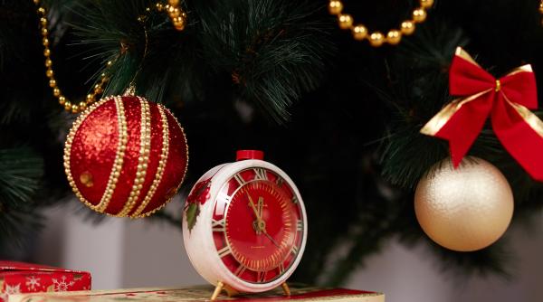 Melodia ”Last Christmas”, în pericol: Un cuplu vrea să scape lumea de ea