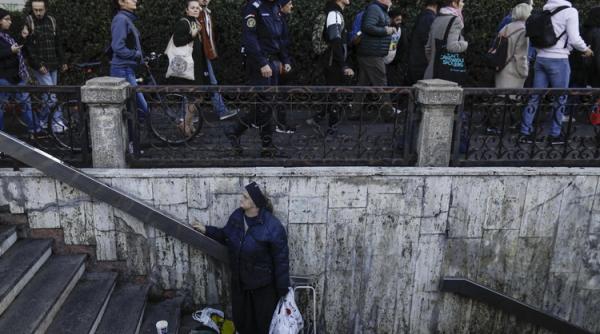 Recensamânt 2022. România a pierdut 1,1 milioane de cetățeni. Rezultate provizorii