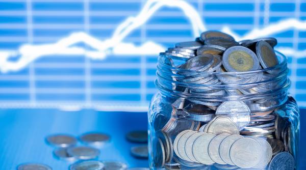 Cont bancar pentru fiecare cetățean. Nu se achită comisioane