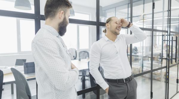 Noi tipuri de concedii pentru români