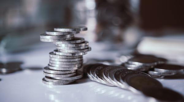 Taxe salariale: Noutățile care intră în vigoare în 2023