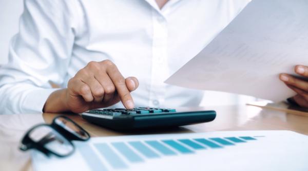 Este oficial. Pragul maxim al pensiei pentru a beneficia de acest drept