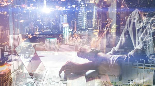 Euforie la bursele europene, care au pășit cu dreptul în anul 2023