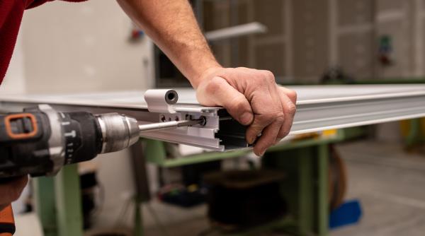 Din 2023, acești salariați pot ieși mai repede la pensie 