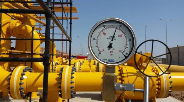 Ungaria a plătit în octombrie pentru gazul rusesc cu 8% mai mult faţă de preţul european 