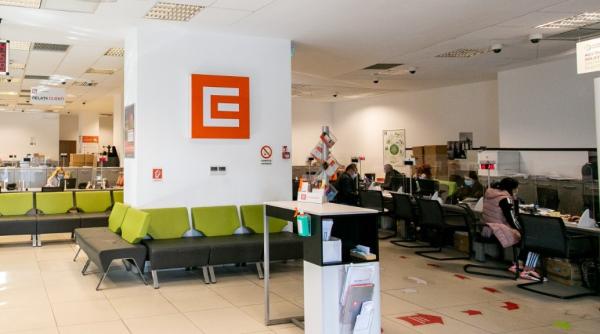 Anunțul făcut de CEZ Vânzare privind achitarea facturilor 