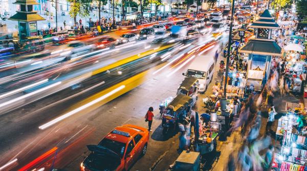 Asigurare la COVID-19. O țară vizitată frecvent de români cere acest lucru