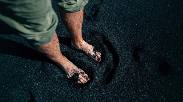 Bilete de tratament 2023. Calcularea punctajului; câte bilete se pot obține anual