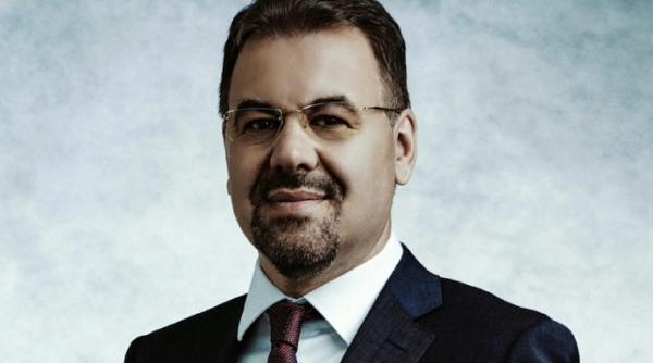 Leonardo Badea (BNR): Una din evoluțiile pozitive în 2022: rezervele internaționale ale României au atins un nou maxim istoric la final de an