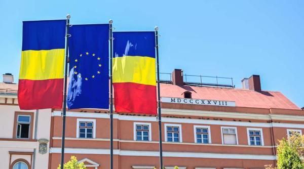 Reuniune informală a Consiliului JAI pe 25 ianuarie; oportunitate de a pune în discuţie chestiunea Schengen