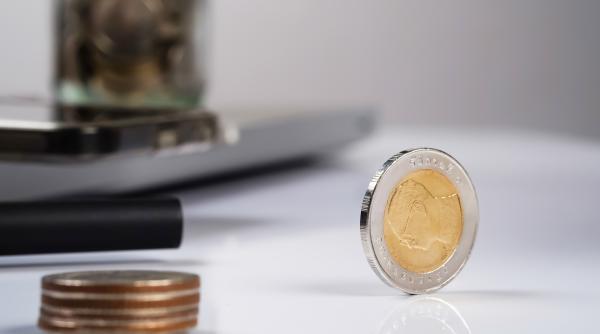 Viitorul lumii, descris de Nouriel Roubini. ”Dr. Apocalipsă” nu se dezminte