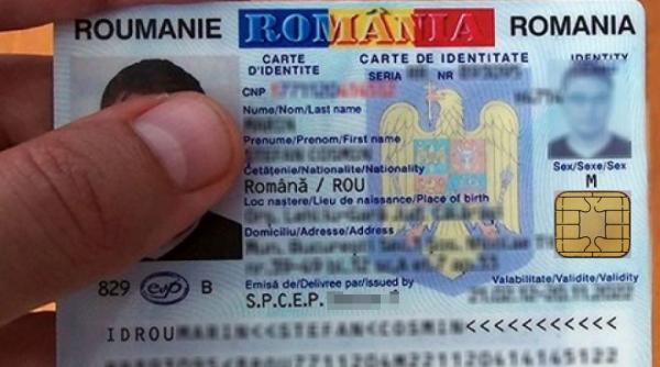 Buletinele cu cip devin obligatorii. Care sunt schimbările anunţate de autorităţi